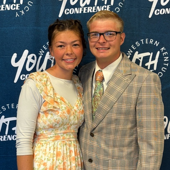 πΈ Meet your Posher, Abby πΈ - Picture 12 of 12